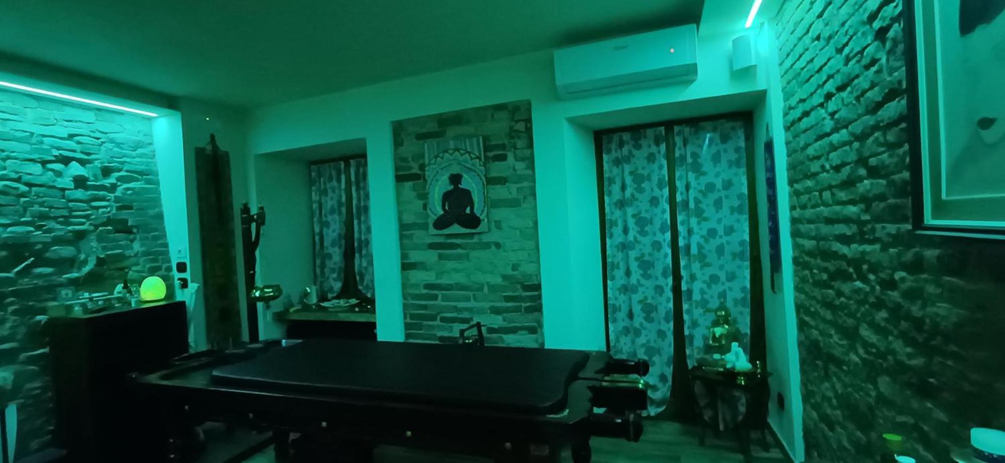 Casa Pulci Hotel Grinzane Cavour Ngoại thất bức ảnh