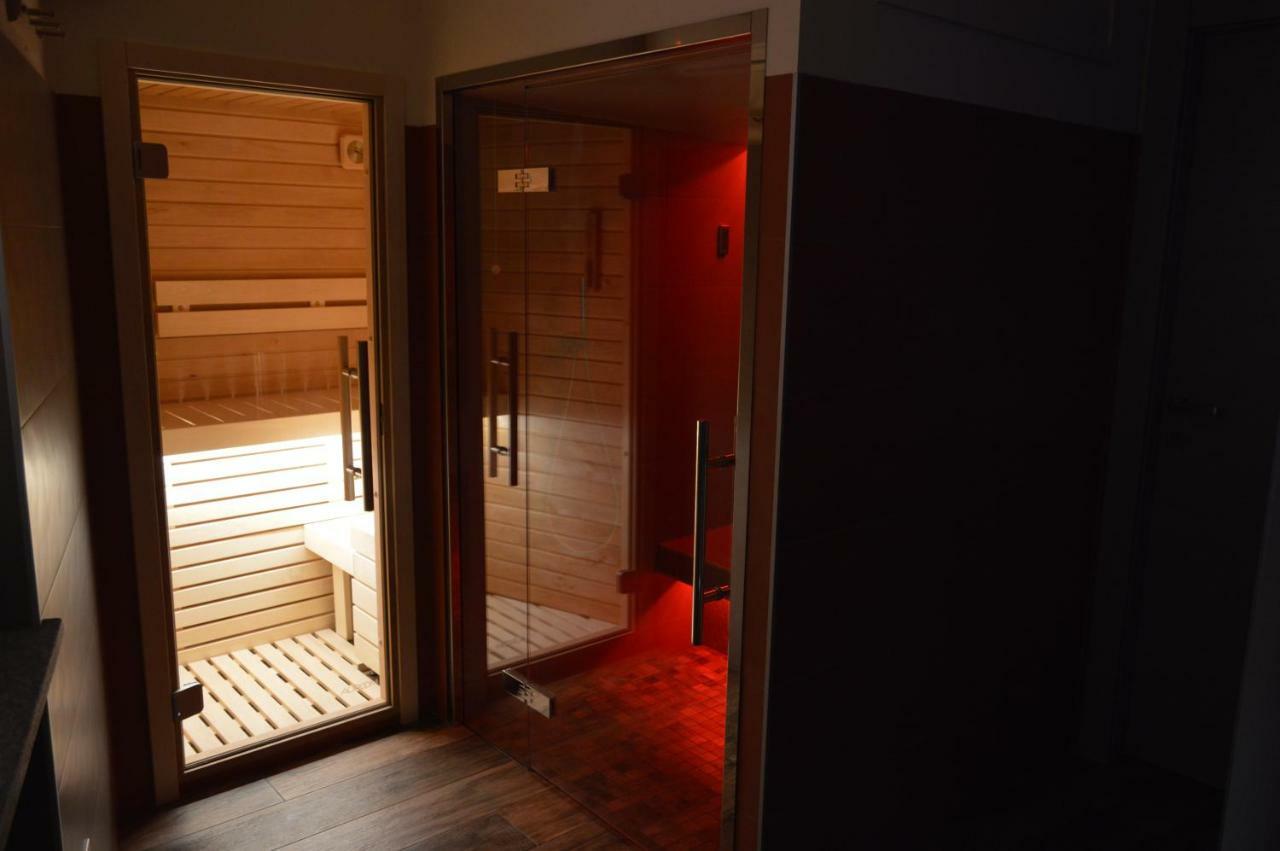 Casa Pulci Hotel Grinzane Cavour Ngoại thất bức ảnh