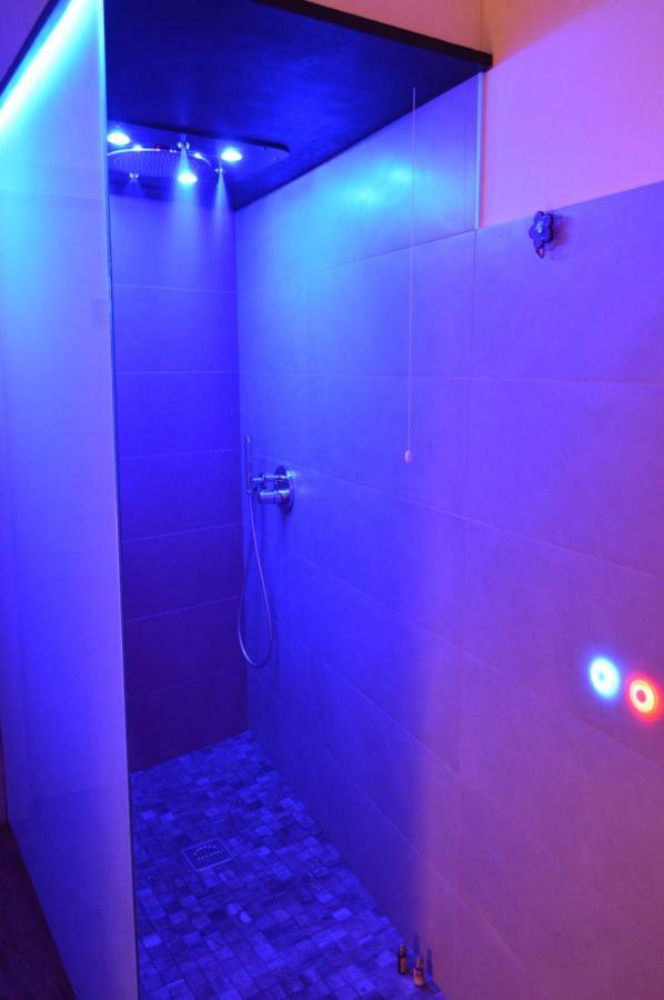 Casa Pulci Hotel Grinzane Cavour Ngoại thất bức ảnh